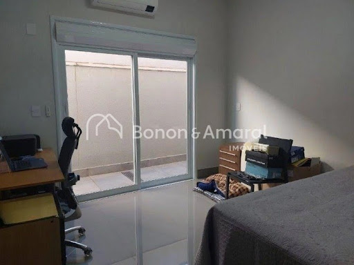 Casa de Condomínio, 3 quartos - Foto 13