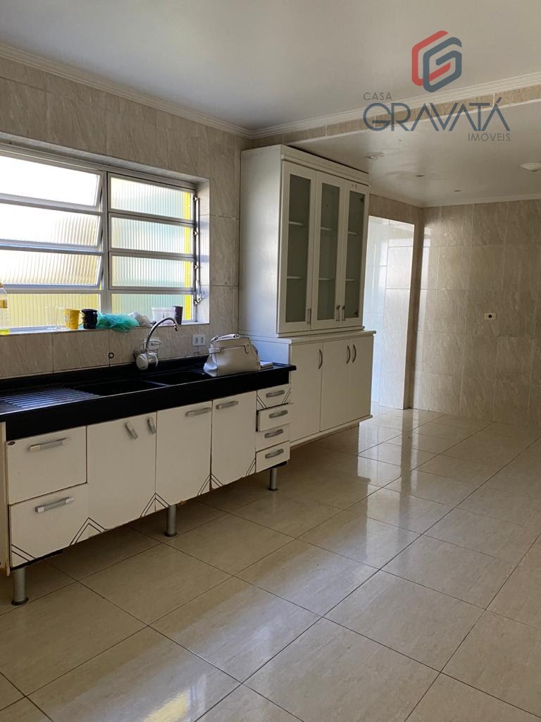 Casa à venda com 3 quartos, 1 suíte, 2 vagas e 140m² no Conjunto Residencial Jussara, São Bernardo do Campo (SP) — foto 28 de 30