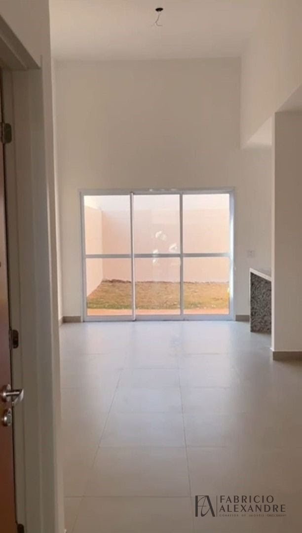 Casa à venda com 2 quartos, 2 suítes, 4 vagas e 105m² no Raízes Impperial, Bady Bassitt (SP) — foto 12 de 16