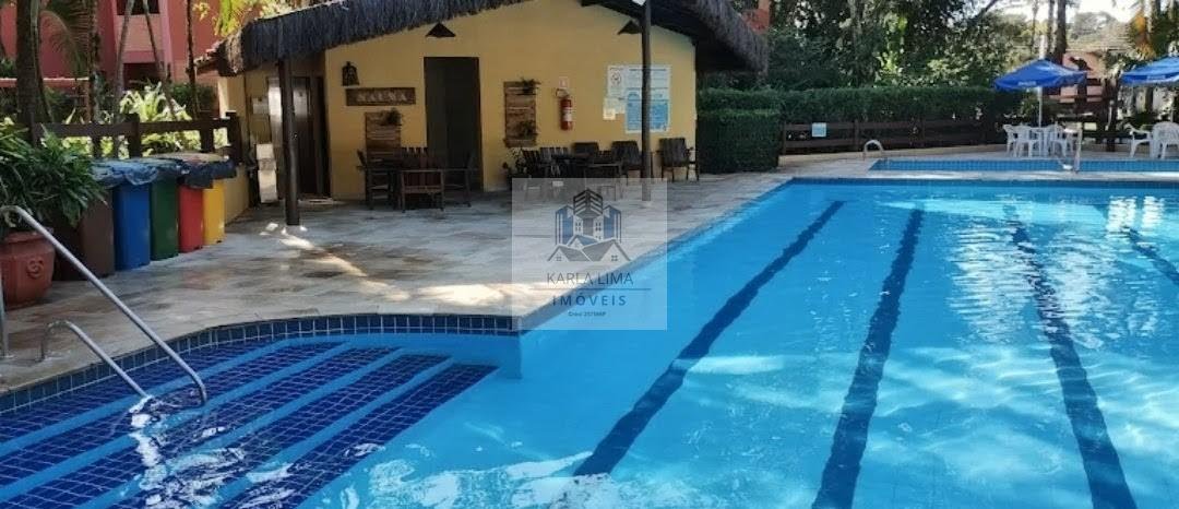Apartamento à venda com 1 quarto, 1 banheiro e 1 vaga no Riviera de São Lourenço, Bertioga (SP) — foto 16 de 21