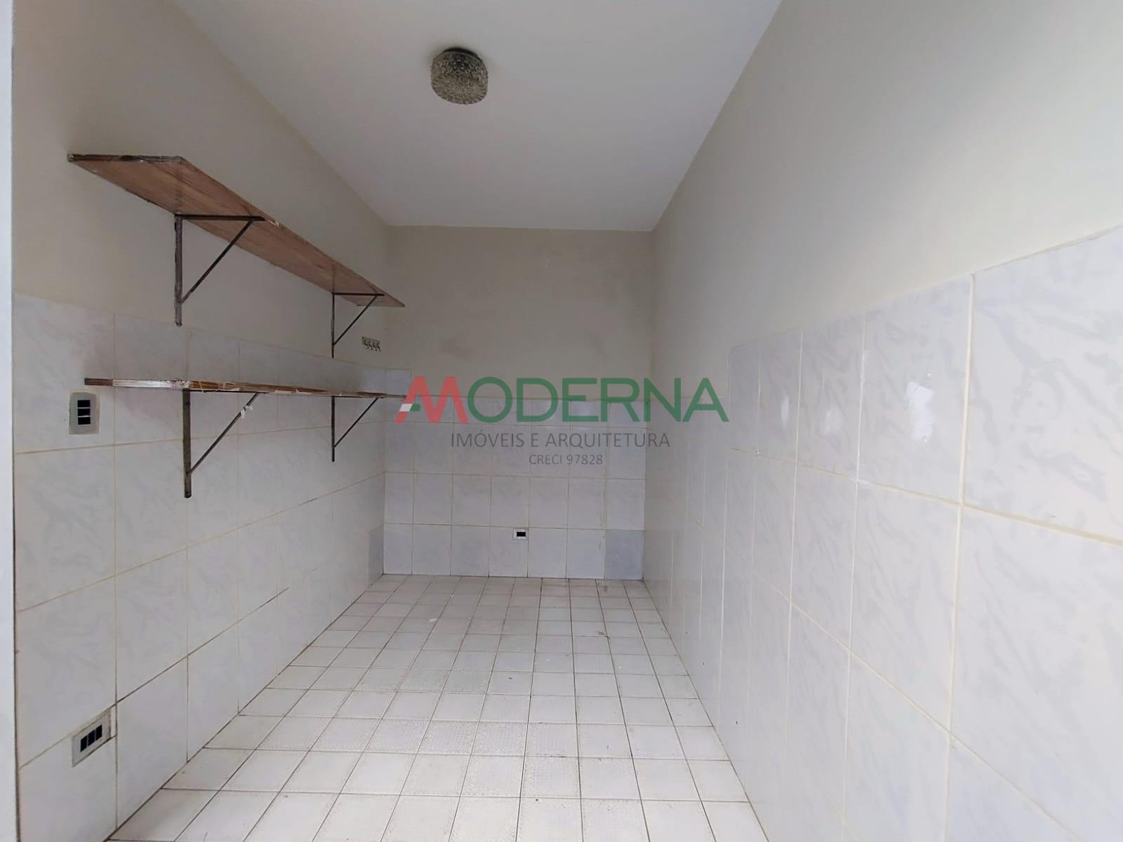 Casa para alugar com 4 quartos, 1 suíte, 10 vagas e 380m² no Paulicéia, São Bernardo do Campo (SP) — foto 12 de 30
