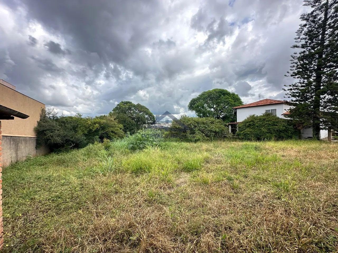 Terreno à venda com 450m² de terreno no Iporanga, Sete Lagoas (MG) — foto 3 de 4