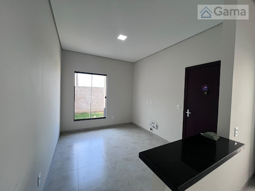 Casa em Orleans  -  Vilhena
