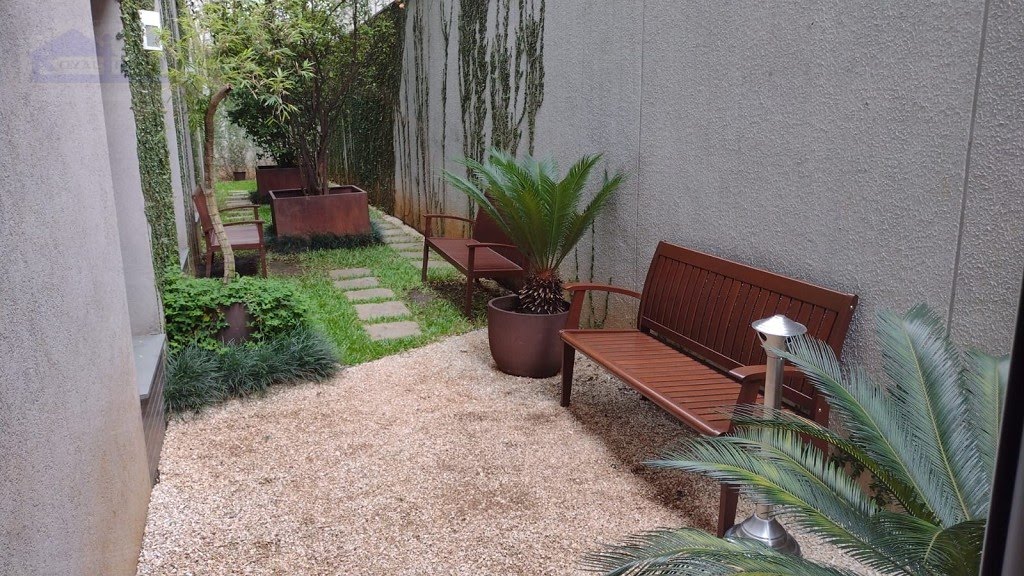 Comercial à venda com 2 banheiros e 42m² no Jardim Paulista, São Paulo (SP) — foto 24 de 26