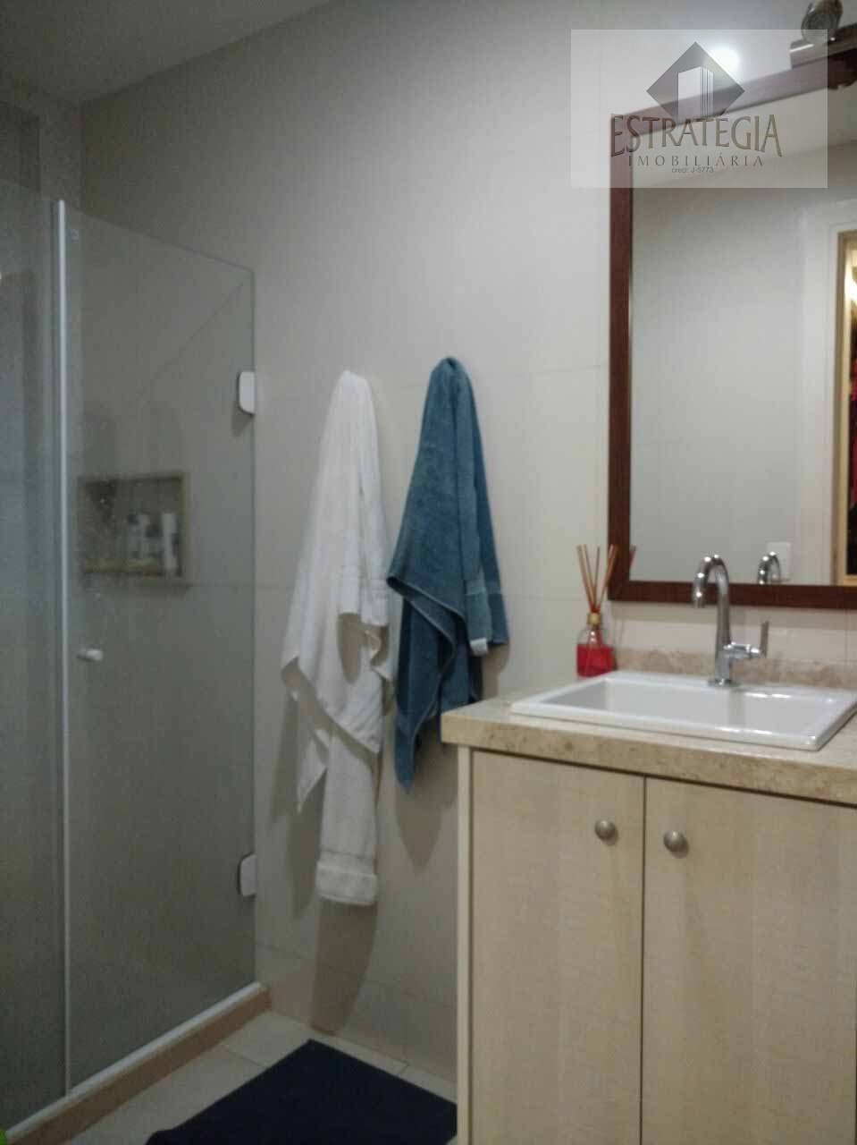 Cobertura à venda com 3 quartos, 2 suítes, 2 vagas e 190m² no Vila Militar, Petrópolis (RJ) — foto 13 de 23