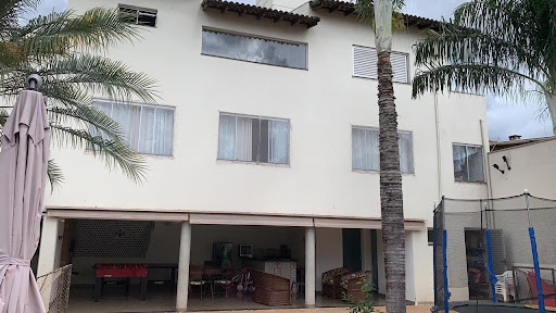sobrado-a-venda-4-quartos-4-suites-5-vagas-morada-