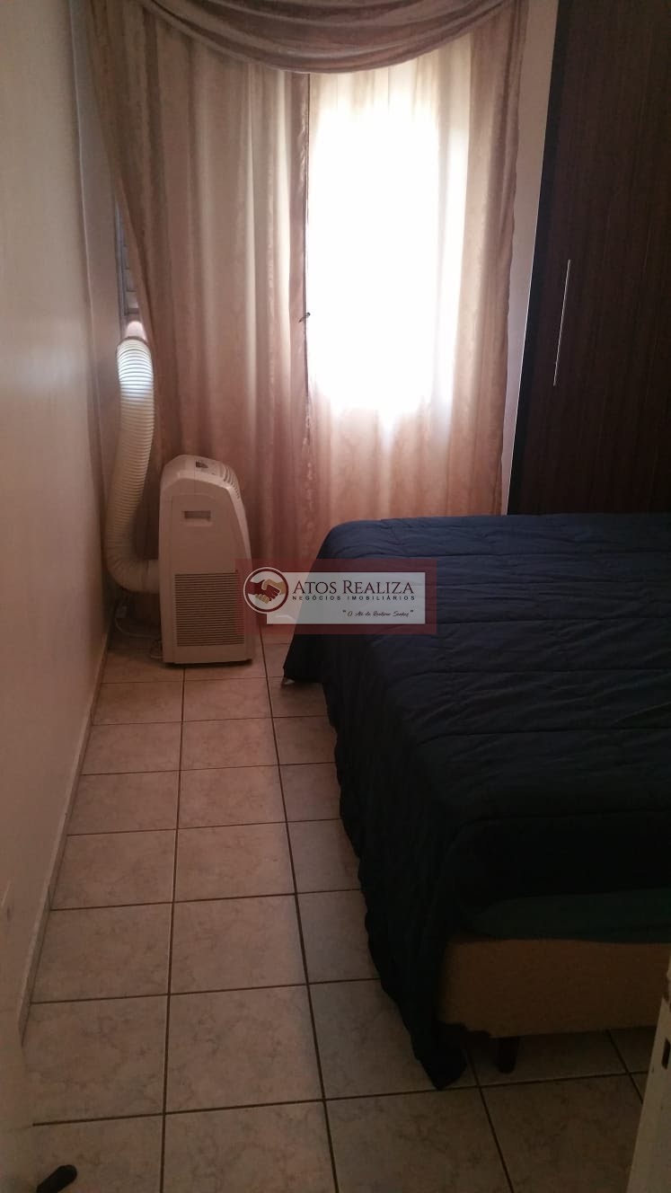 Casa à venda com 3 quartos, 2 banheiros, 1 vaga e 100m² no Interlagos, São Paulo (SP) — foto 17 de 20