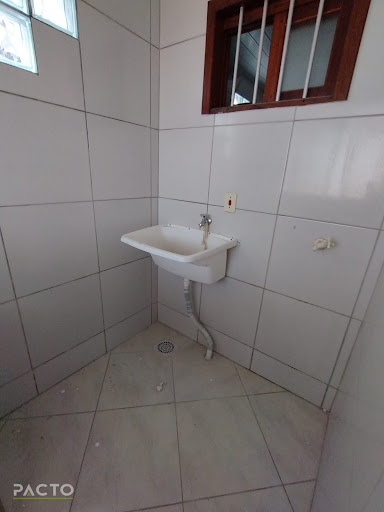 Apartamento em Jardim das Avenidas  -  Araranguá