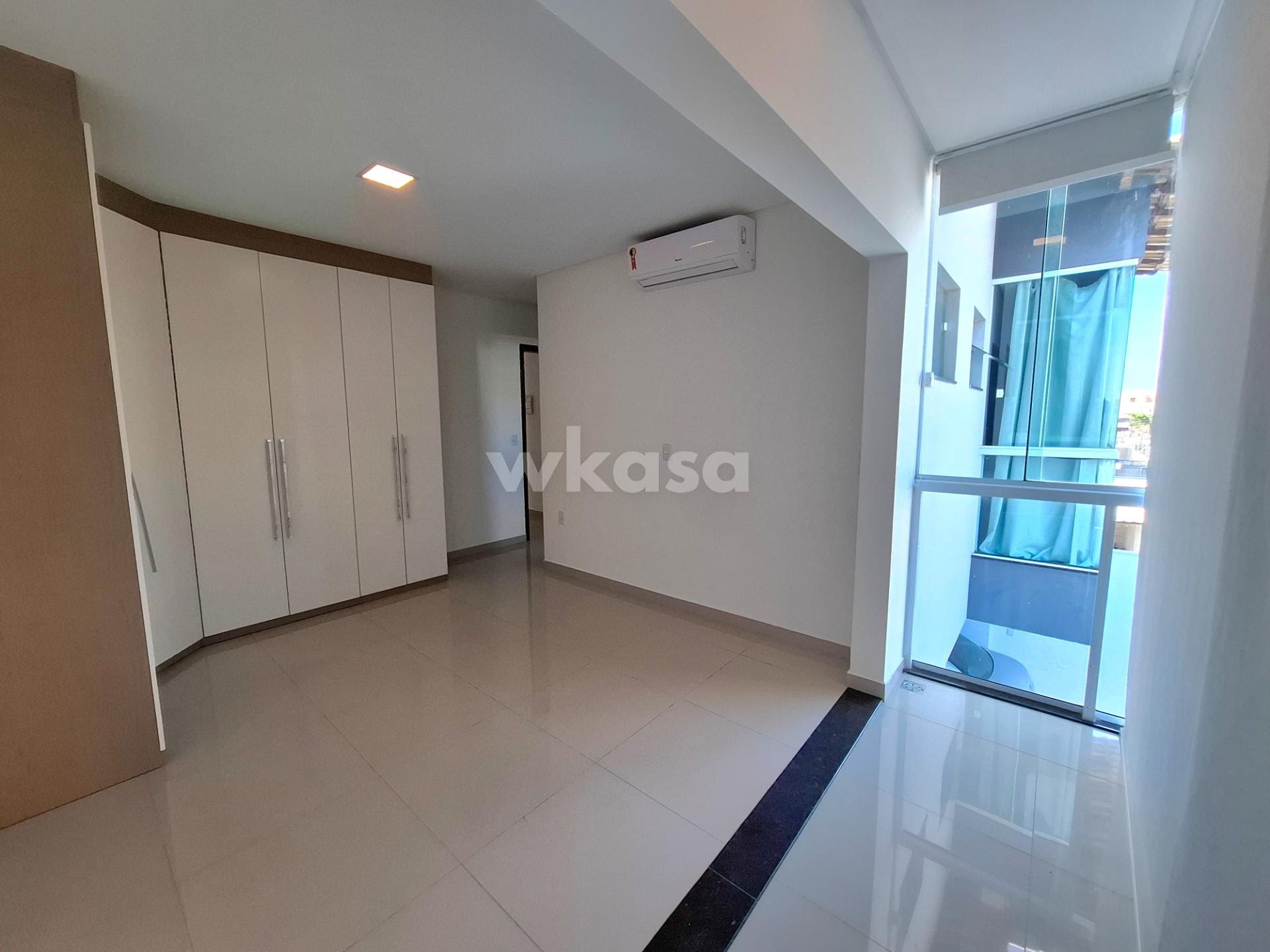 Casa à venda com 3 quartos, 1 suíte, 2 vagas e 126m² no Colina de Laranjeiras, Serra (ES) — foto 14 de 23