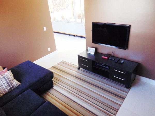 Casa à venda com 4 quartos, 4 suítes, 6 vagas e 436m² no Jurerê Internacional, Florianópolis (SC) — foto 20 de 30