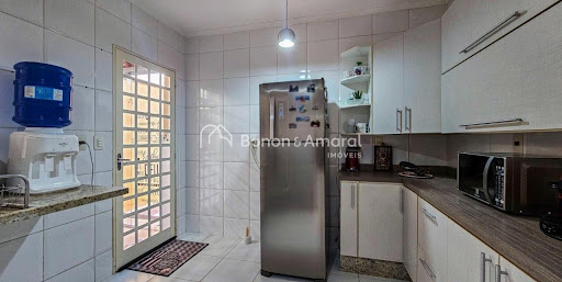 Casa de Condomínio, 3 quartos - Foto 12