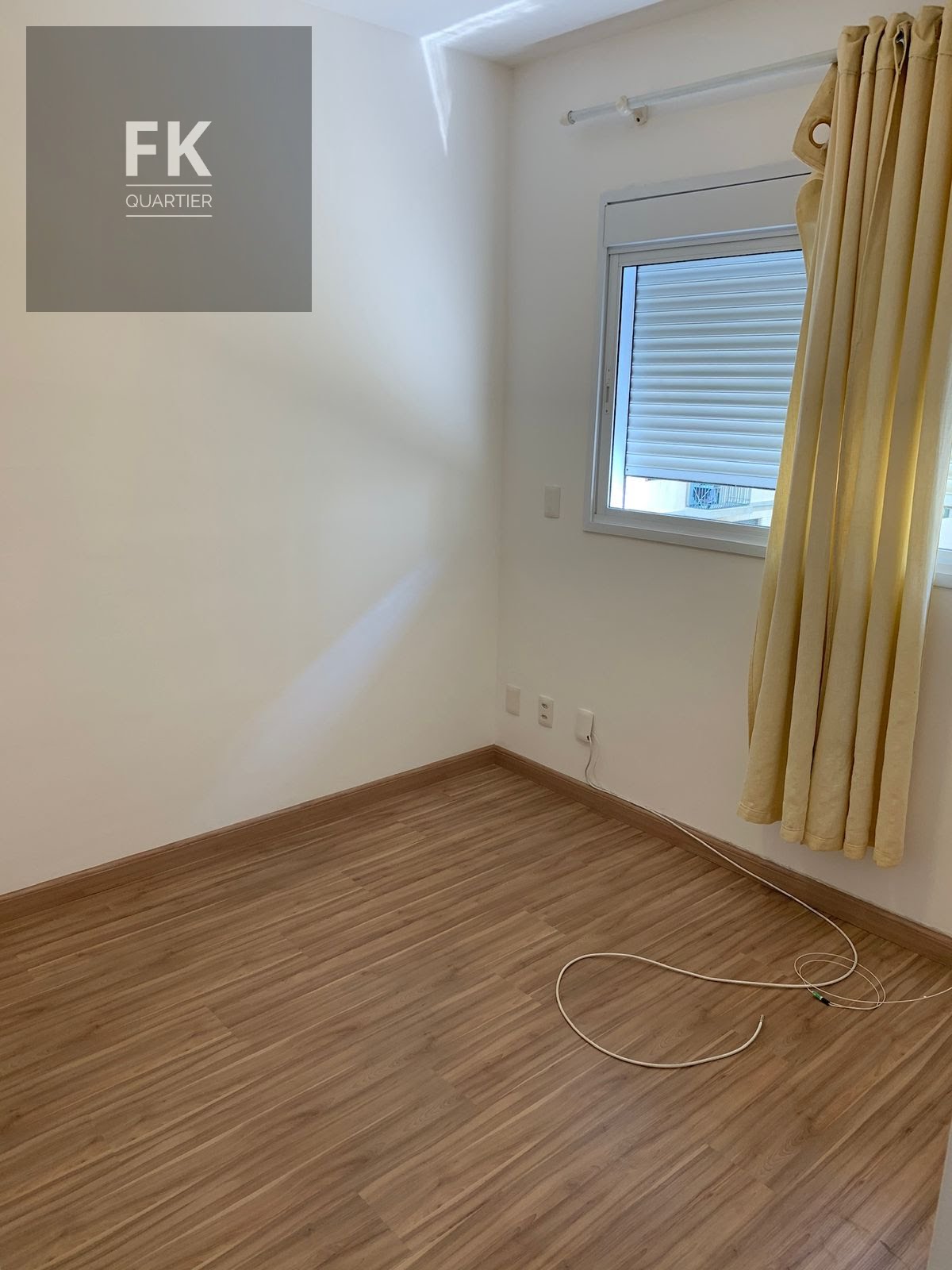 Apartamento à venda com 2 quartos, 1 suíte, 1 vaga e 67m² no Alphaville Industrial, Barueri (SP) — foto 9 de 13