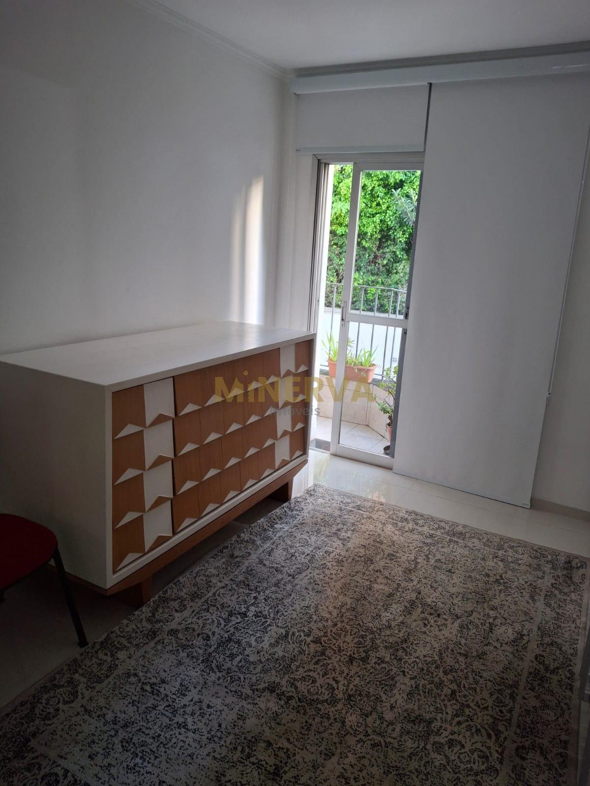 Apartamento à venda com 4 quartos, 1 suíte, 2 vagas e 160m² no Anália Franco, São Paulo (SP) — foto 9 de 30