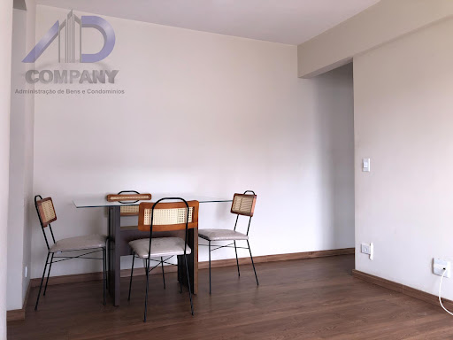 Apartamento em Jardim Celeste  -  São Paulo