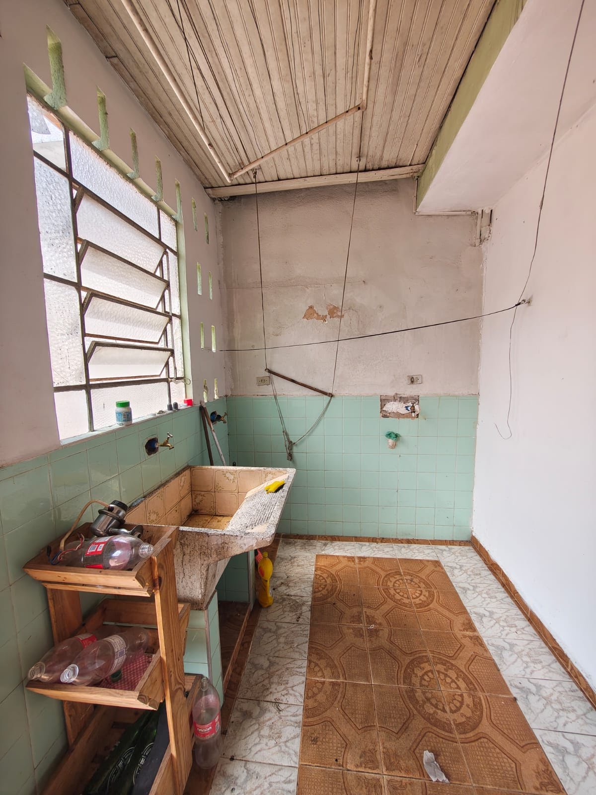 Apartamento à venda com 2 quartos, 1 banheiro, 2 vagas e 102m² no Vila Boaçava, São Paulo (SP) — foto 20 de 29