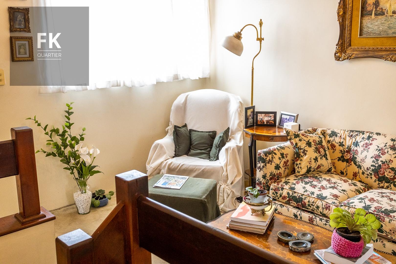 Casa para alugar com 5 quartos, 4 suítes, 4 vagas e 480m² no Alphaville, Santana de Parnaíba (SP) — foto 25 de 30