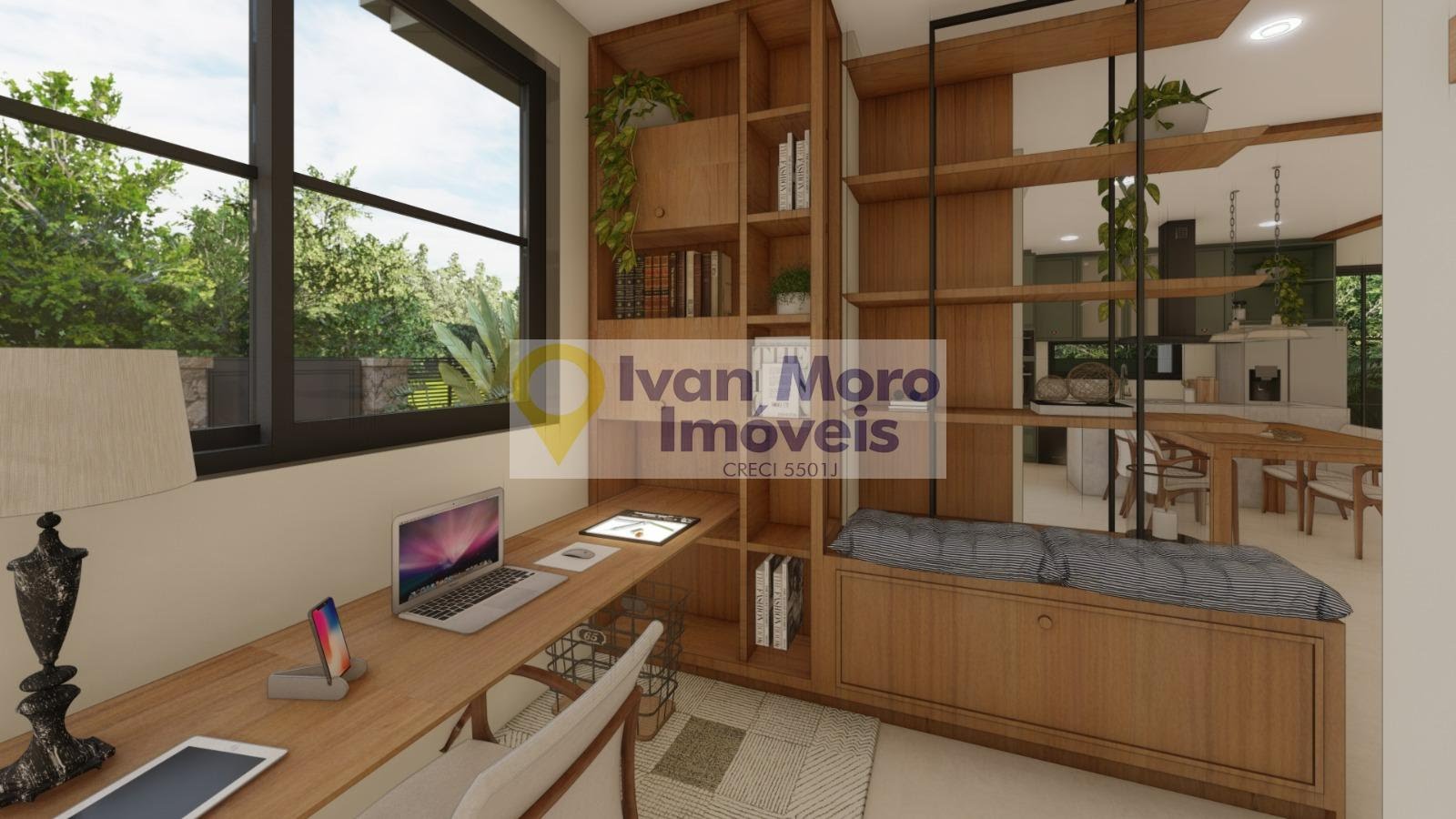Casa à venda com 3 quartos, 2 suítes, 2 vagas e 165m² no Canasvieiras, Florianópolis (SC) — foto 25 de 30