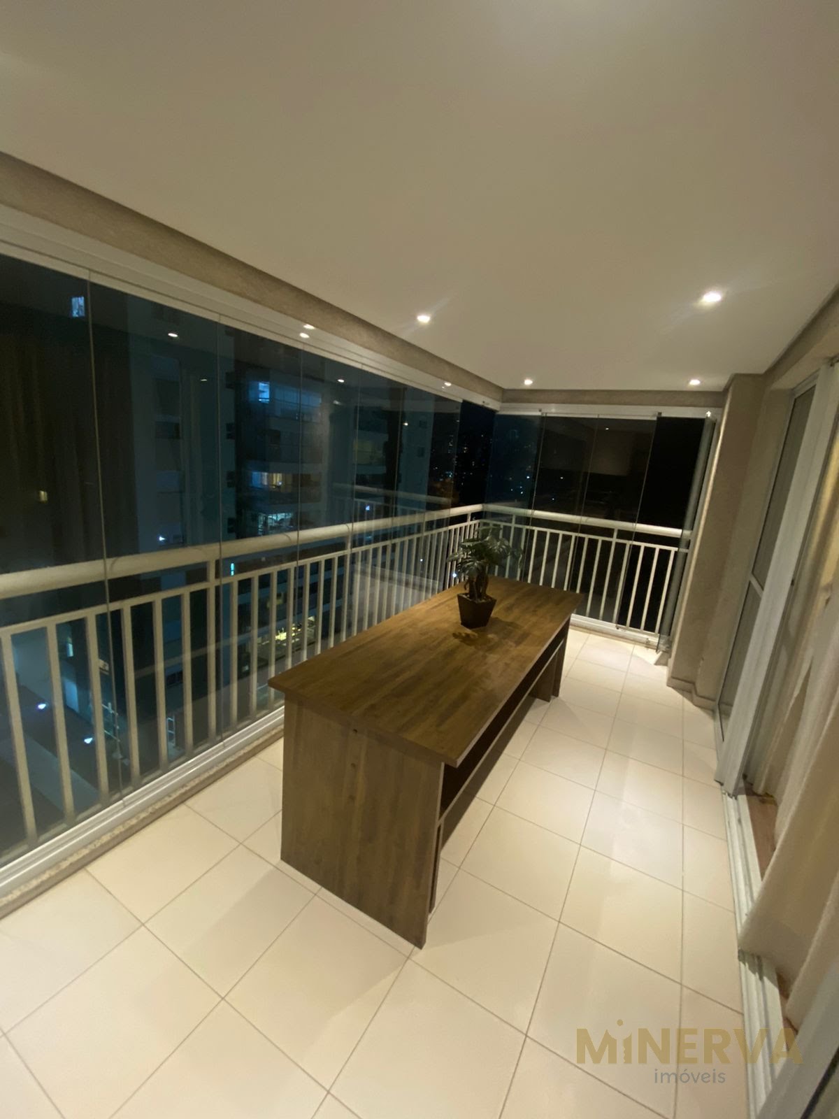 Apartamento à venda com 3 quartos, 3 suítes, 2 vagas e 132m² no Jardim Zaira, Guarulhos (SP) — foto 9 de 26
