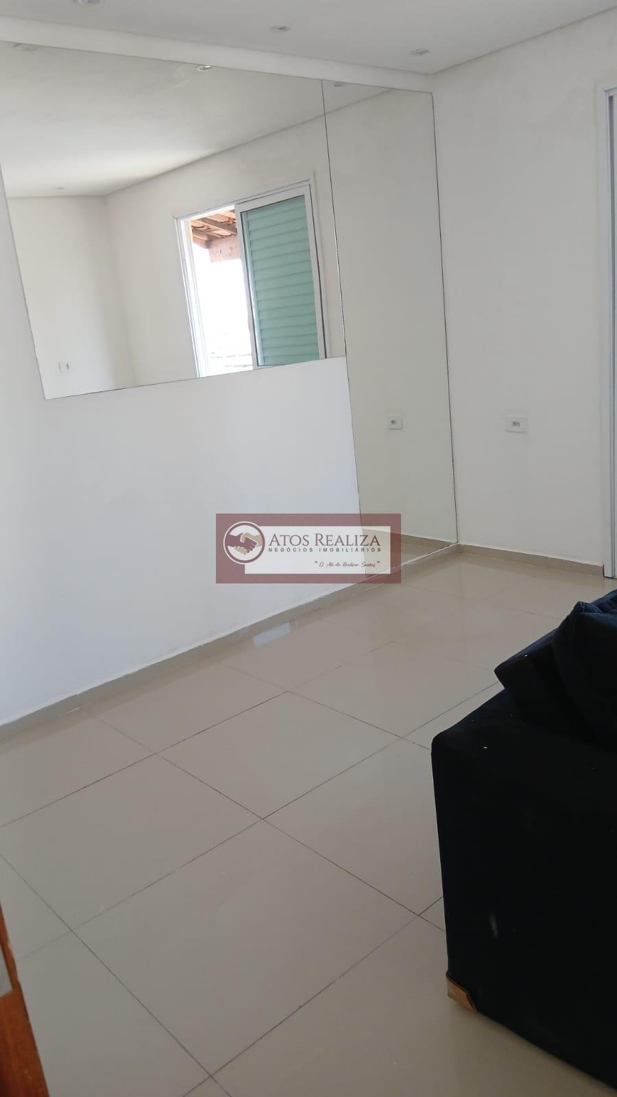 Casa para alugar com 3 quartos, 2 banheiros, 1 vaga e 125m² no Jardim Bonito, São Paulo (SP) — foto 8 de 30