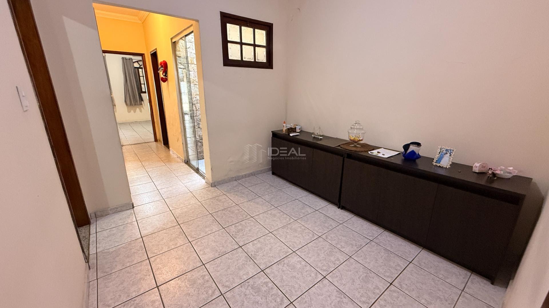 Casa à venda com 2 quartos, 2 banheiros e 100m² no Parque Calabouco, Campos dos Goytacazes (RJ) — foto 15 de 19