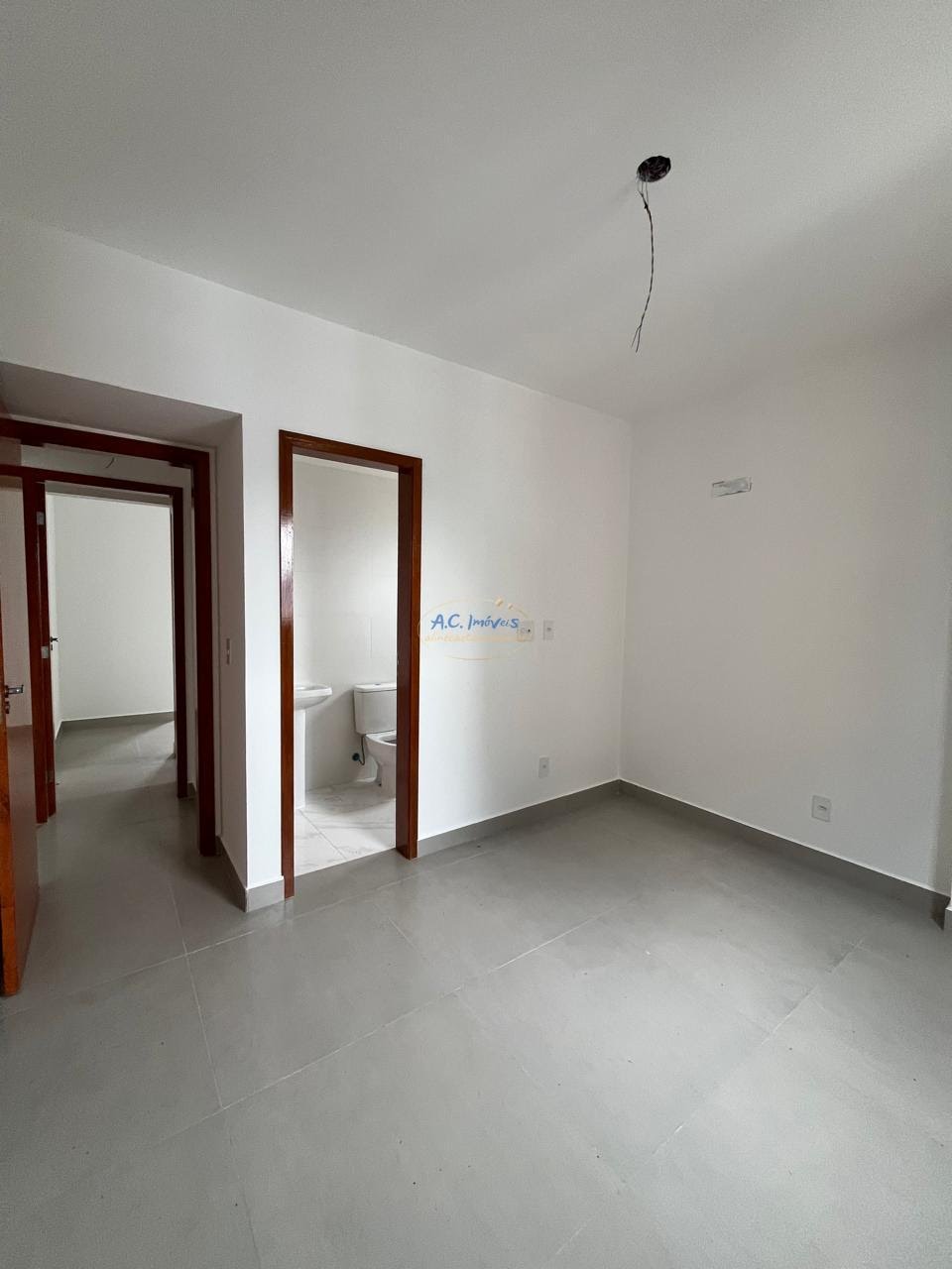 Apartamento à venda com 3 quartos, 1 suíte, 1 vaga e 89m² no Guilhermina, Praia Grande (SP) — foto 24 de 28