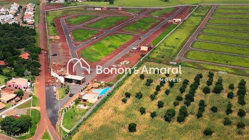 Terreno, 12 m² - Foto 20