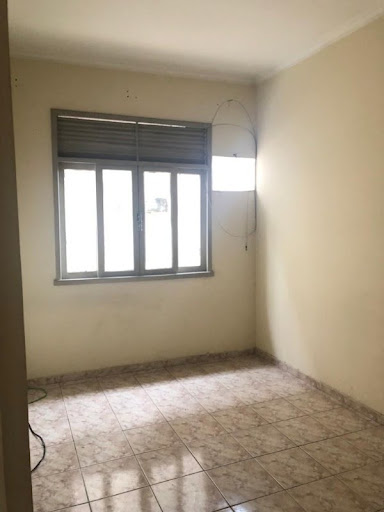 Foto 09