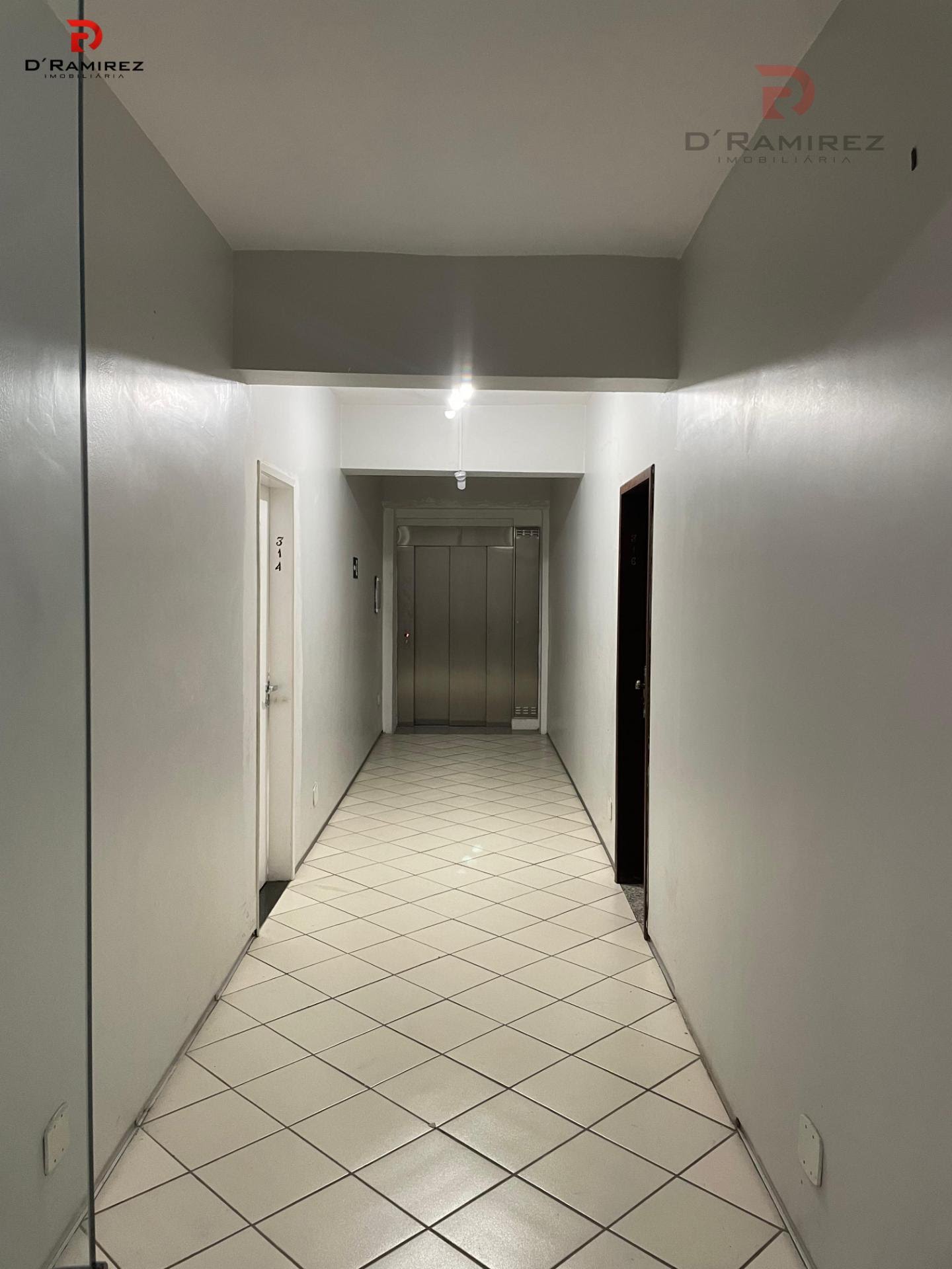Comercial para alugar com 33m² no São Francisco, São Luís (MA) — foto 3 de 22