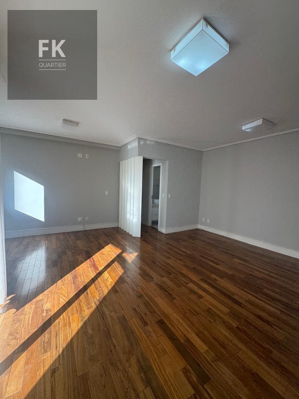 Apartamento à venda com 2 quartos, 1 suíte, 2 vagas e 78m² no Alphaville Centro Industrial e Empresarial/alphaville., Barueri (SP) — foto 2 de 25