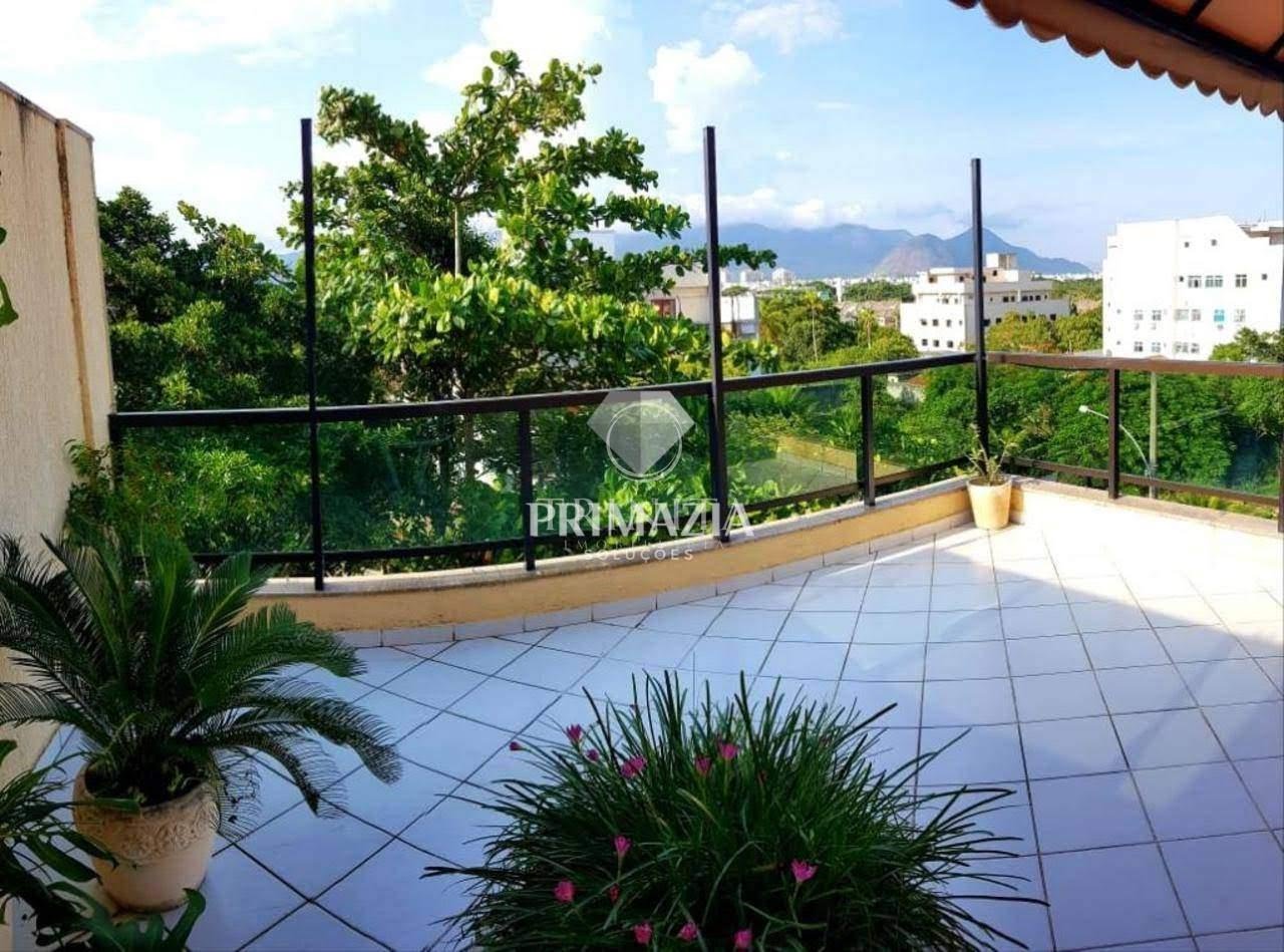terraço-cobertura-306m²-macumba-recreio-dos-bandeirantes