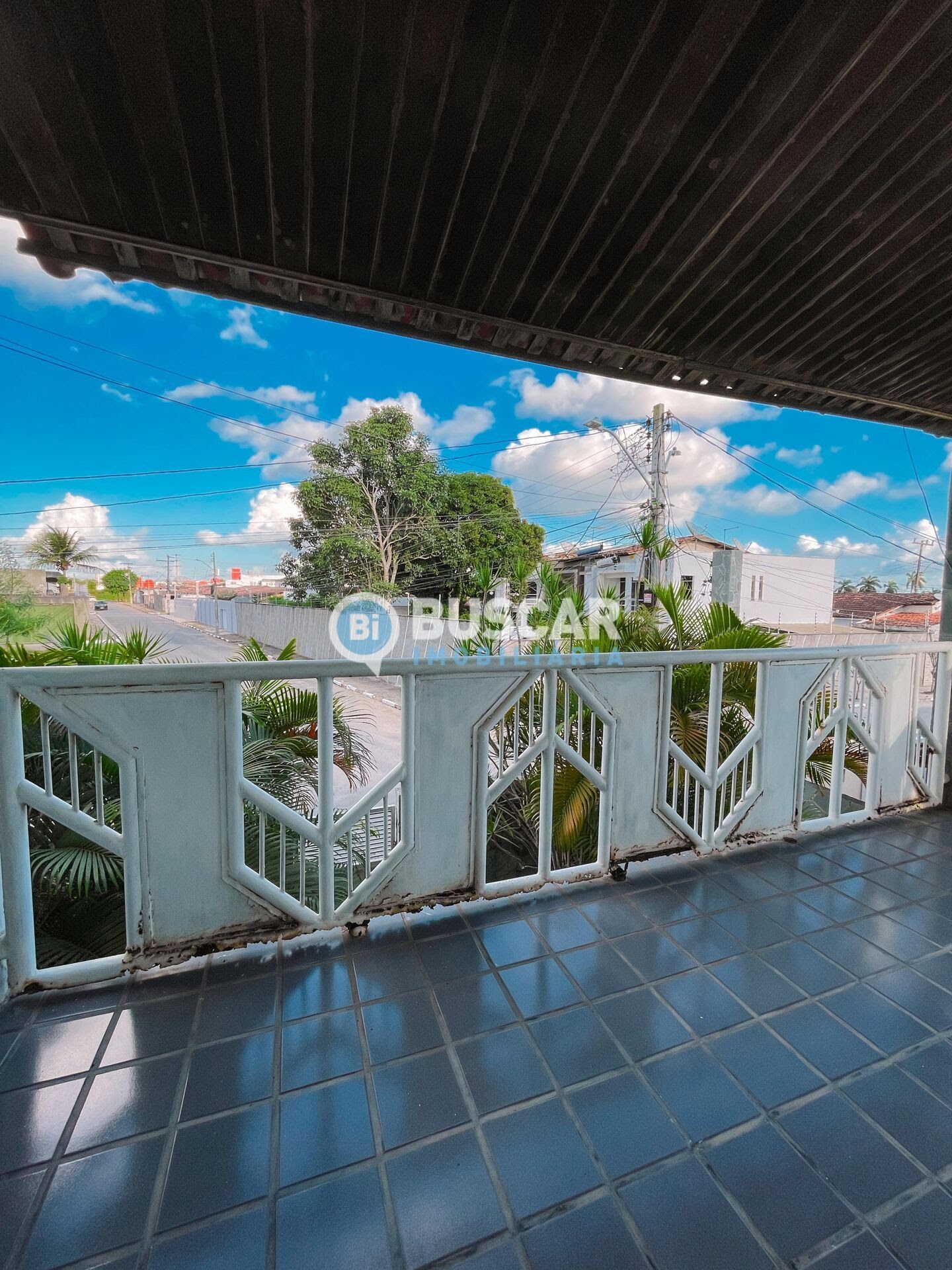 Casa à venda com 6 quartos, 3 suítes, 4 vagas e 390m² no Santa Mônica, Feira de Santana (BA) — foto 26 de 30