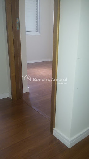 Apartamento, 2 quartos, 56 m² - Foto 8