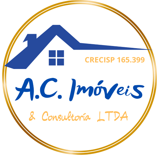 Imobiliaria