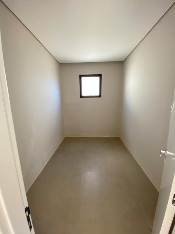 casa-a-venda-4-quartos-4-suites-6-vagas-jardins-ge