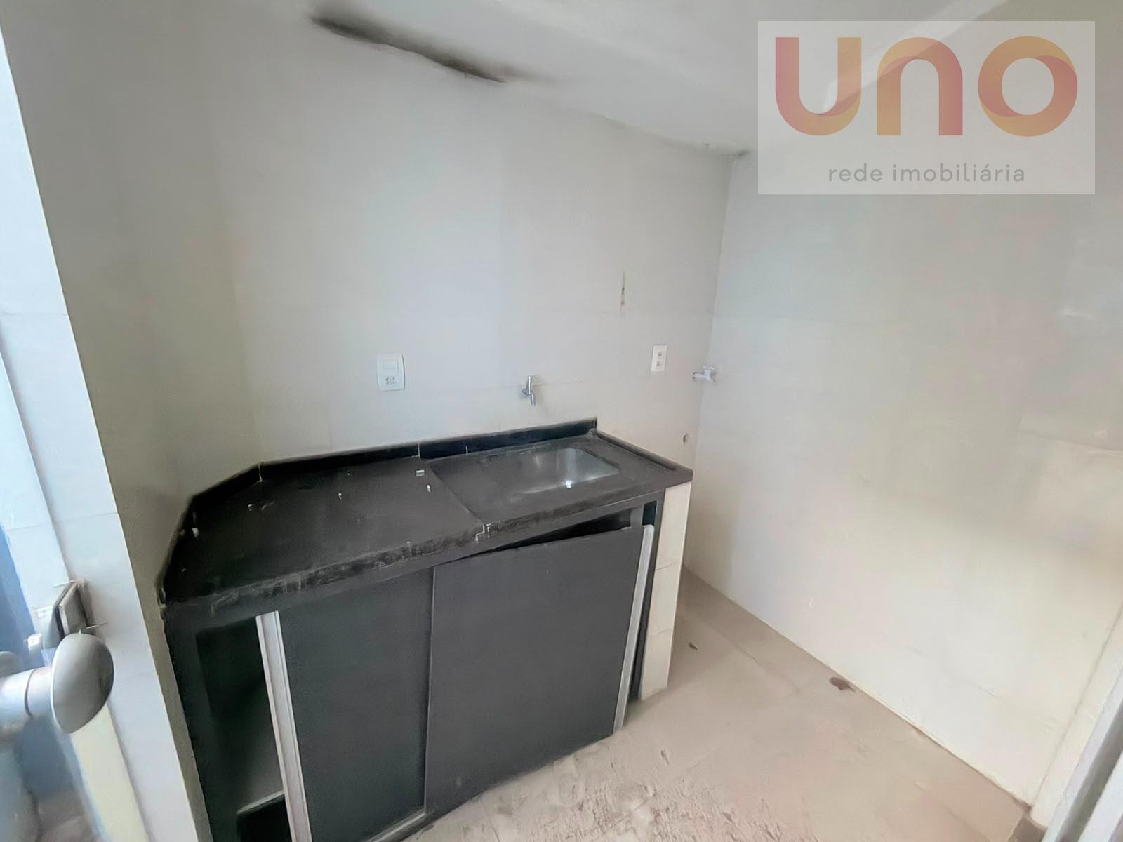 Casa à venda com 2 quartos, 1 suíte, 2 vagas e 117m² no Vila Anahy, Campo Grande (MS) — foto 12 de 13
