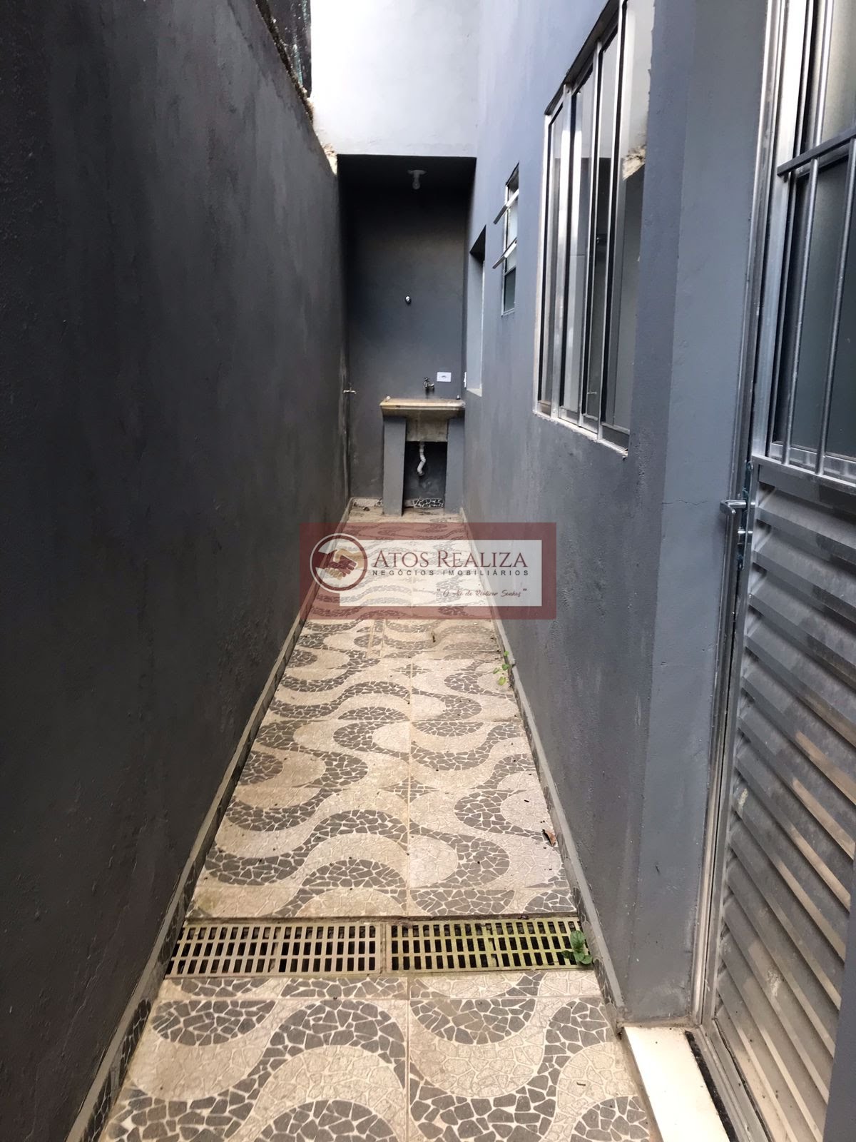 Casa para alugar com 4 quartos, 4 banheiros, 2 vagas e 48m² no Recanto Campo Belo, São Paulo (SP) — foto 2 de 16