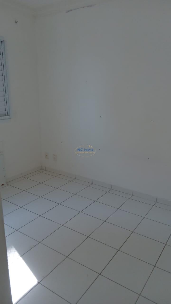 Apartamento à venda com 2 quartos, 1 banheiro, 1 vaga e 48m² no Cidade Ocian, Praia Grande (SP) — foto 11 de 18