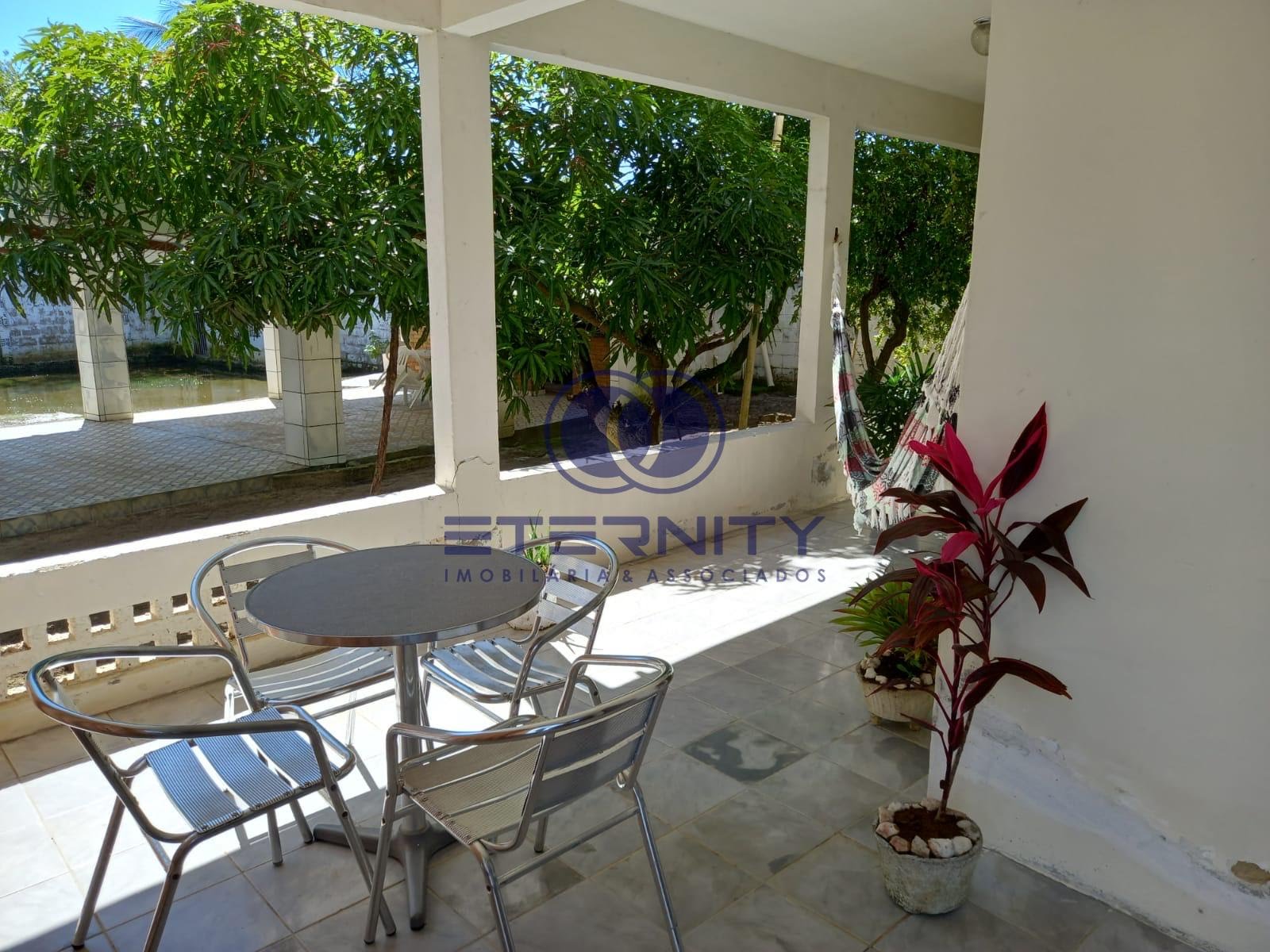 Casa à venda com 4 quartos, 4 suítes, 5 vagas e 475m² no Loteamento Enseada dos Corais, Cabo de Santo Agostinho (PE) — foto 11 de 30