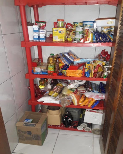 Foto 07