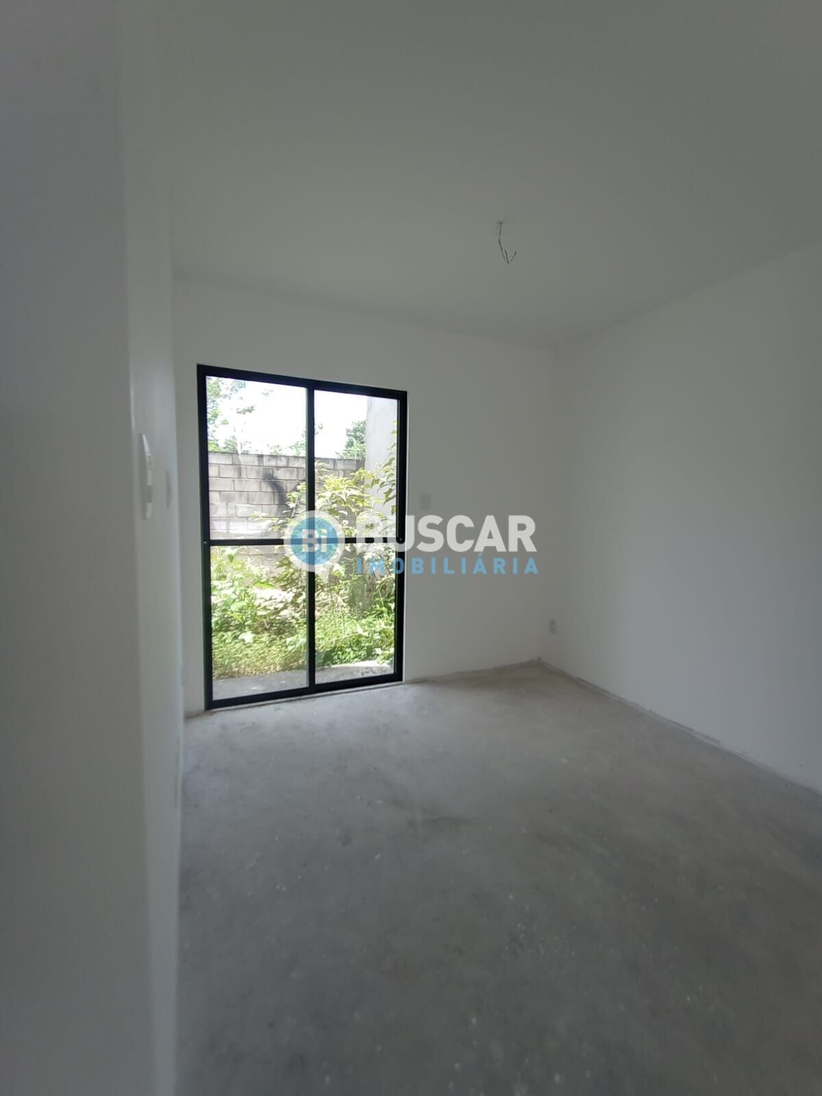 Casa à venda com 3 quartos, 1 suíte, 2 vagas e 144m² no Sim, Feira de Santana (BA) — foto 3 de 11