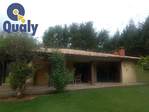 casa 2