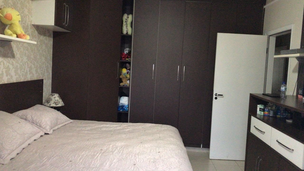 Casa à venda com 3 quartos, 1 suíte, 4 vagas e 342m² no City Ribeirão, Ribeirão Preto (SP) — foto 21 de 30