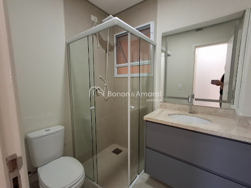 Apartamento, 3 quartos, 89 m² - Foto 15