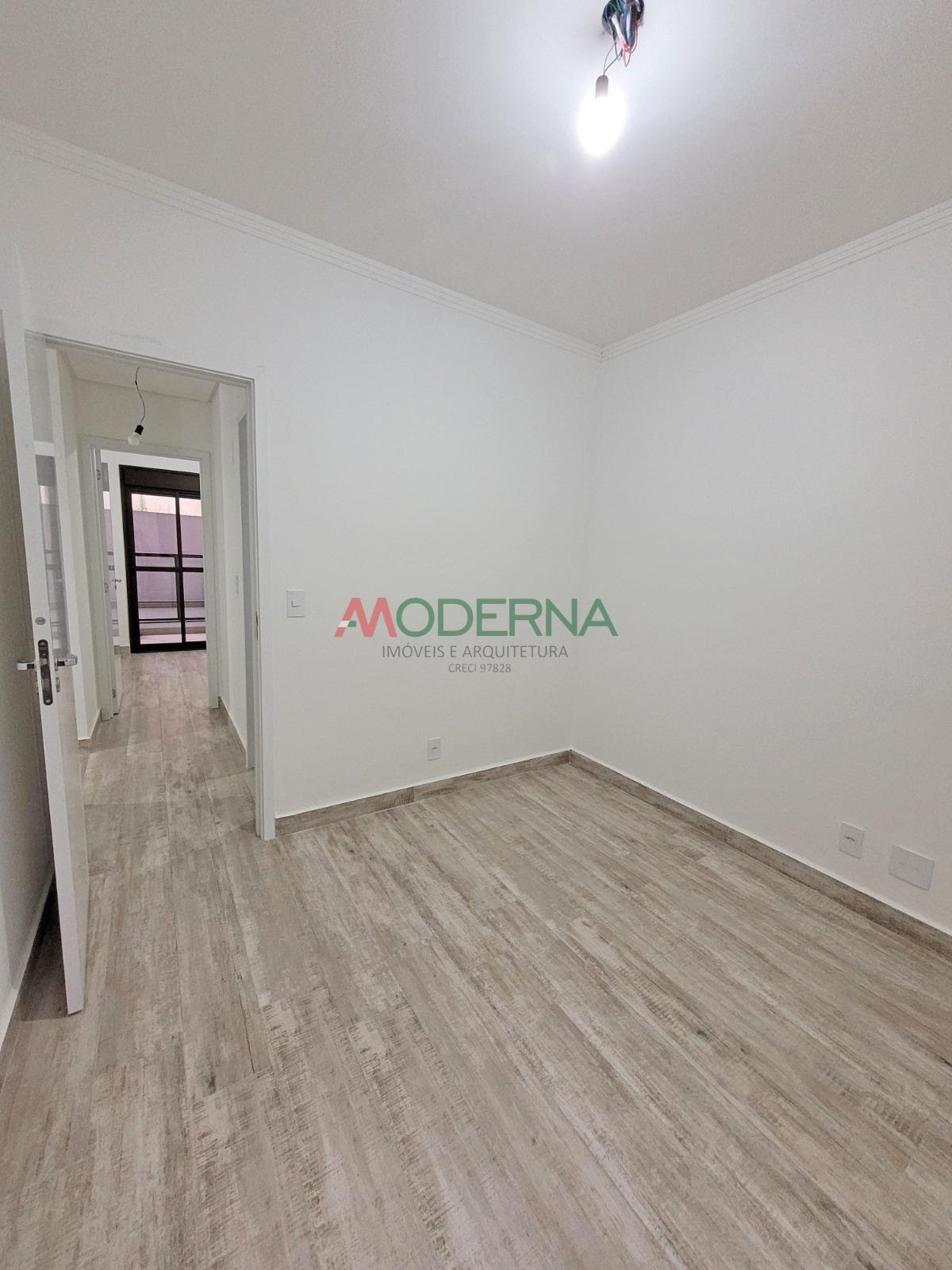Apartamento à venda com 2 quartos, 1 suíte, 1 vaga e 69m² no Nova Petrópolis, São Bernardo do Campo (SP) — foto 4 de 13