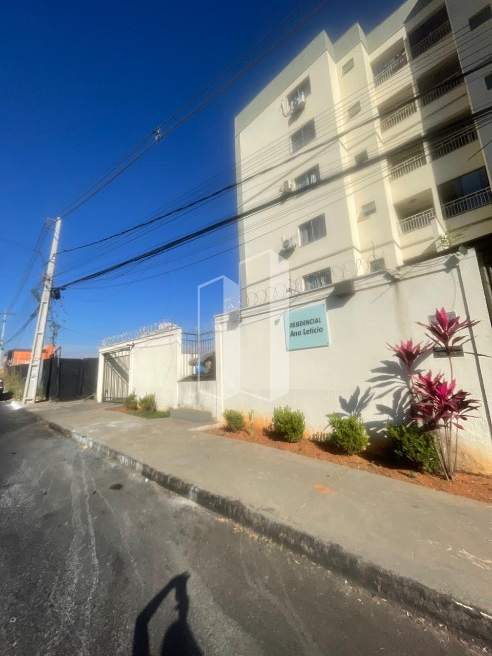 Apartamento, 2 quartos, 78 m² - Foto 3