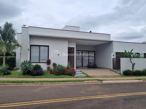 Casa de Condomínio, 3 quartos - Foto 40