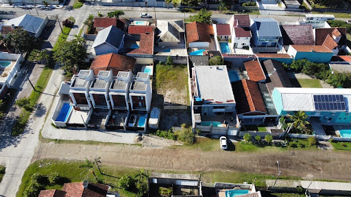 Terreno a venda em Balneário Ipacaraí - Matinhos, PR