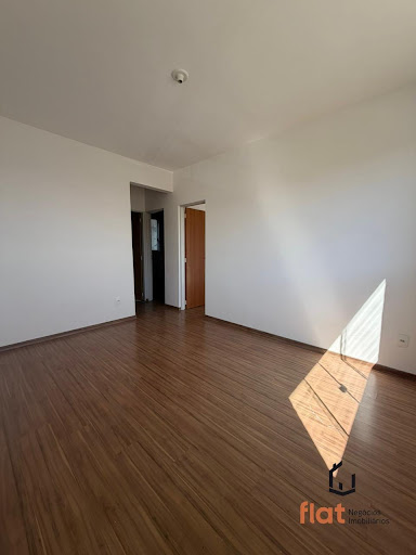 Apartamento à venda no bairro Grão Pará em Pará de Minas 