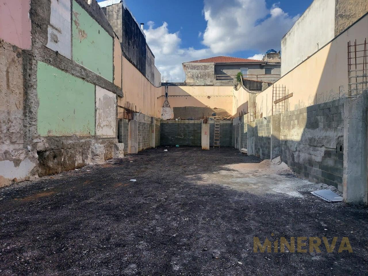 Terreno à venda no Alto da Mooca, São Paulo (SP) — foto 15 de 16