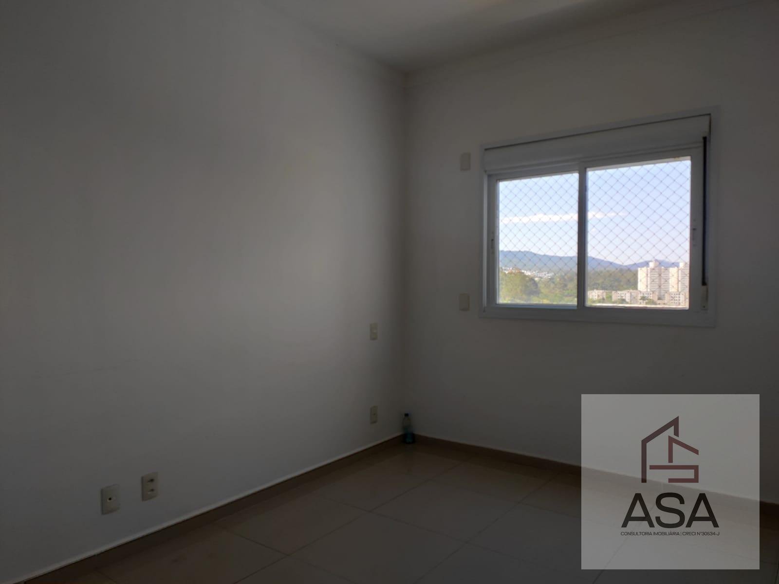Apartamento, 1 quarto, 49 m² - Foto 16